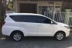 Mobil Toyota Kijang Innova 2016 G A/T Diesel terbaik di Jawa Tengah 1