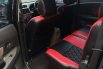 Jual mobil bekas murah Daihatsu Xenia R SPORTY 2018 di Jawa Timur 4
