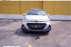 Jual mobil Hyundai Grand I10 X 2018 bekas, Jawa Barat 2