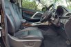 Mitsubishi Pajero Sport 2016 Banten dijual dengan harga termurah 11