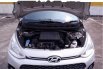Jual mobil Hyundai Grand I10 X 2018 bekas, Jawa Barat 15