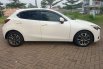 Mobil Mazda 2 2015 GT dijual, Banten 1