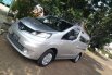 Jual mobil Nissan Evalia St 2016 bekas, Banten 10
