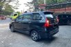 Jual mobil bekas murah Daihatsu Xenia R SPORTY 2018 di Jawa Timur 11