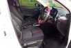 Mobil Mazda 2 2015 GT dijual, Banten 4