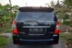 Jawa Tengah, jual mobil Toyota Kijang Innova 2010 dengan harga terjangkau 5