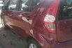 Suzuki Splash 2011 Nusa Tenggara Barat dijual dengan harga termurah 12