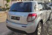 Kalimantan Selatan, Suzuki SX4 2008 kondisi terawat 1