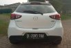 Mobil Mazda 2 2015 GT dijual, Banten 3