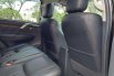 Mitsubishi Pajero Sport 2016 Banten dijual dengan harga termurah 14