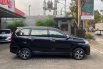 Jual mobil bekas murah Daihatsu Xenia R SPORTY 2018 di Jawa Timur 3