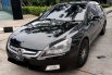 Honda Accord 2007 DKI Jakarta dijual dengan harga termurah 1