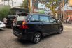 Jual mobil bekas murah Daihatsu Xenia R SPORTY 2018 di Jawa Timur 2