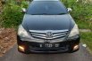 Jawa Tengah, jual mobil Toyota Kijang Innova 2010 dengan harga terjangkau 2