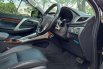 Mitsubishi Pajero Sport 2016 Banten dijual dengan harga termurah 10