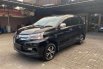 Jual mobil bekas murah Daihatsu Xenia R SPORTY 2018 di Jawa Timur 6