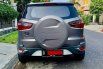 Jual mobil bekas murah Ford EcoSport Titanium 2014 di Banten 7