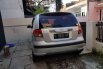 Jual cepat Hyundai Getz 2003 di Jawa Barat 4