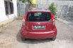 Suzuki Splash 2011 Nusa Tenggara Barat dijual dengan harga termurah 15