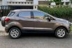 Jual mobil bekas murah Ford EcoSport Titanium 2014 di Banten 4