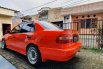 Jual mobil Toyota Corolla 2000 bekas, DKI Jakarta 4