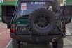 Jawa Barat, Suzuki Vitara 1992 kondisi terawat 7