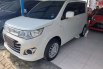 Mobil Suzuki Karimun Wagon R 2017 GS dijual, Jawa Tengah 2