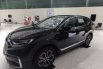 Promo Honda CR-V With Honda Sensing 2021 2