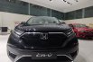 Promo Honda CR-V With Honda Sensing 2021 1