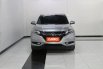 Honda HRV 1.5 E CVT 2016 Silver 2