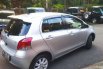 Toyota Yaris 2011 DKI Jakarta dijual dengan harga termurah 4