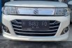 Mobil Suzuki Karimun Wagon R 2017 GS dijual, Jawa Tengah 1