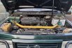 Jawa Barat, Suzuki Vitara 1992 kondisi terawat 3