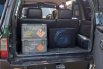 Jawa Barat, Suzuki Vitara 1992 kondisi terawat 9