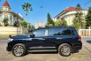 Jual cepat Toyota Land Cruiser VX-R 2016 di Jawa Timur 3