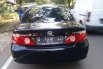 Jual mobil bekas murah Honda City 2007 di Jawa Barat 4