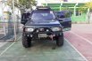 Jawa Barat, Suzuki Vitara 1992 kondisi terawat 1