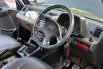Jawa Barat, Suzuki Vitara 1992 kondisi terawat 12