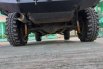 Jawa Barat, Suzuki Vitara 1992 kondisi terawat 13
