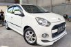 Jual mobil Daihatsu Ayla X Elegant 2016 bekas, Bali 3