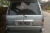Mobil Mitsubishi Kuda 2003 Diamond terbaik di Banten 6