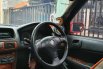 Jual mobil Toyota Corolla 2000 bekas, DKI Jakarta 14