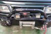 Jawa Barat, Suzuki Vitara 1992 kondisi terawat 2