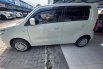 Mobil Suzuki Karimun Wagon R 2017 GS dijual, Jawa Tengah 7