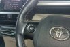 Jawa Timur, Toyota Sienta 2016 kondisi terawat 6