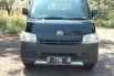 Dijual mobil bekas Daihatsu Gran Max Pick Up , Jawa Tengah  14