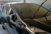 Jawa Timur, Toyota Sienta 2016 kondisi terawat 9