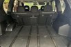 Jual mobil bekas murah Nissan X-Trail 2009 di Jawa Timur 8