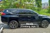 Jawa Timur, Mitsubishi Pajero Sport Dakar 2019 kondisi terawat 2