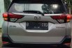 Jual cepat Daihatsu Terios X M/T 2018 di Jawa Barat 8
